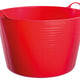 Red Gorilla  Gorilla Tub® Extra Large 75 litre - Red