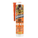 Gorilla Glue Gorilla Heavy-Duty Grab Adhesive White 290ml