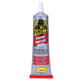 Gorilla Glue Gorilla Contact Adhesive Clear 75g