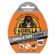 Gorilla Glue Gorilla Tape® 48mm x 11m Silver