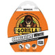 Gorilla Glue Gorilla Tape® 48mm x 10m White