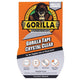 Gorilla Glue Gorilla Tape® 48mm x 8.2m Crystal Clear