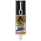 Gorilla Glue Gorilla 5 Min 2-Part Epoxy Syringe 25ml