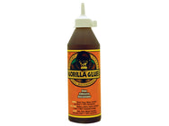 Gorilla Glue Gorilla Polyurethane Glue 1Litre – – Now available at MTN Shop UK.