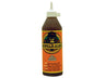 Gorilla Glue Gorilla Polyurethane Glue 1Litre – – Now available at MTN Shop UK.