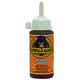 Gorilla Glue Gorilla Polyurethane Glue 115ml