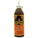 Gorilla Glue Gorilla Polyurethane Glue 1Litre
