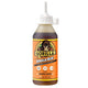 Gorilla Glue Gorilla Polyurethane Glue 250ml