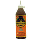 Gorilla Glue Gorilla Polyurethane Glue 500ml
