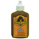 Gorilla Glue Gorilla Polyurethane Glue 60ml