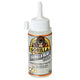 Gorilla Glue Gorilla Glue Clear 110ml