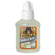 Gorilla Glue Gorilla Glue Clear 50ml