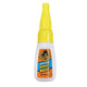 Gorilla Glue Gorilla Superglue Brush & Nozzle 12g
