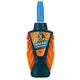 Gorilla Glue Gorilla Superglue Micro Precise 5g
