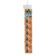Gorilla Glue Gorilla Super Glue Micro Precise Clip Strip (6 x 5g)