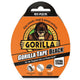 Gorilla Glue Gorilla Tape® 48mm x 11m Black