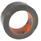 Gorilla Glue Gorilla Tape® 48mm x 32m Black
