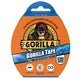Gorilla Glue Gorilla Tape® All-Weather Extreme 48mm x 11m Black