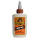 Gorilla Glue Gorilla PVA Wood Glue 118ml