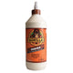 Gorilla Glue Gorilla PVA Wood Glue 1 litre