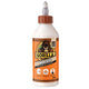 Gorilla Glue Gorilla PVA Wood Glue 236ml