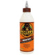 Gorilla Glue Gorilla PVA Wood Glue 532ml