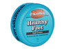 Gorilla Glue O'Keeffe's Healthy Feet Foot Cream 91g Jar – – Now available at MTN Shop UK.
