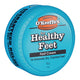 Gorilla Glue O'Keeffe's Healthy Feet Foot Cream 91g Jar