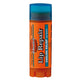 Gorilla Glue O'Keeffe's Lip Repair Lip Balm Cooling Relief 4.2g