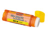 Gorilla Glue O'Keeffe's Lip Repair & Protect Lip Balm SPF15 4.2g – – Now available at MTN Shop UK.