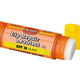 Gorilla Glue O'Keeffe's Lip Repair & Protect Lip Balm SPF15 4.2g