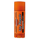 Gorilla Glue O'Keeffe's Lip Repair Lip Balm Unscented 4.2g