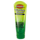 Gorilla Glue O'Keeffe's Working Hands Hand Cream  85g Tube