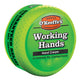 Gorilla Glue O'Keeffe's Working Hands Hand Cream 96g Jar