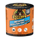 Gorilla Glue Gorilla® Waterproof Patch & Seal Tape 100mm x 3m Black