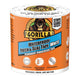 Gorilla Glue Gorilla® Waterproof Patch & Seal Tape 100mm x 3m White