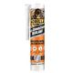 Gorilla Glue Gorilla All Condition Sealant Clear 295ml