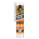 Gorilla Glue Gorilla All Condition Sealant White 295ml