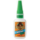 Gorilla Glue Gorilla Superglue Gel 15g
