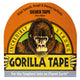 Gorilla Glue Gorilla Tape® 48mm x 32m Silver