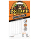 Gorilla Glue Gorilla Tack™ 56g (84 Pieces)