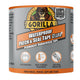 Gorilla Glue Gorilla® Waterproof Patch & Seal Tape 100mm x 2.4m Clear