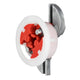 Gripit Red Plasterboard Fixings 18mm (Pack 100)
