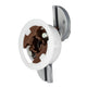Gripit Brown Plasterboard Fixings 20mm (Pack 8)
