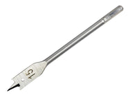 Gripit Flat Drill Bit 15mm – – Now available at MTN Shop UK.