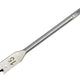 Gripit Flat Drill Bit 15mm