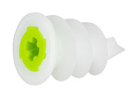 Gripit TwistIT Self-Drive Plasterboard Fixings (Pack 10) – – Now available at MTN Shop UK.