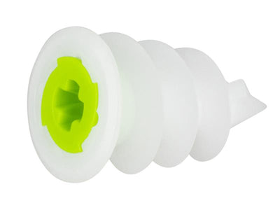 Gripit TwistIT Self-Drive Plasterboard Fixings (Pack 10) – – Now available at MTN Shop UK.
