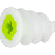 Gripit TwistIT Self-Drive Plasterboard Fixings (Pack 25)