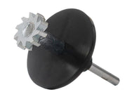 Gripit Undercutting Tool 15mm – – Now available at MTN Shop UK.